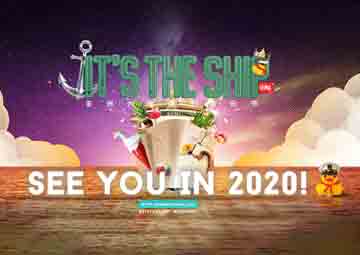 北京網站開發(fā)