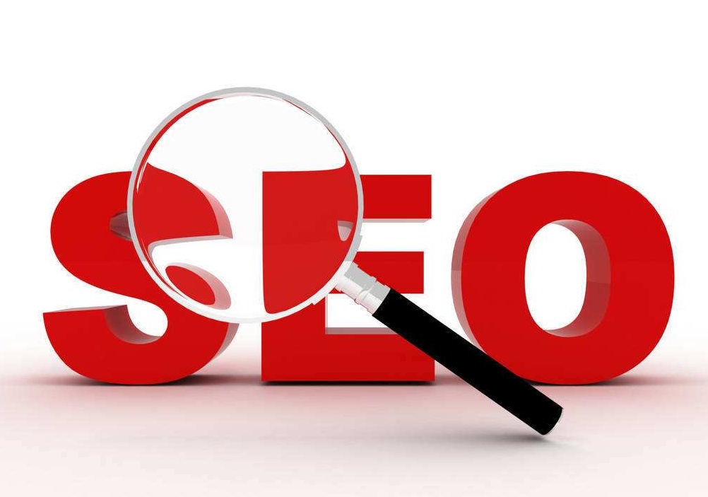 怎么建設(shè)一個(gè)利于seo優(yōu)化的網(wǎng)站？