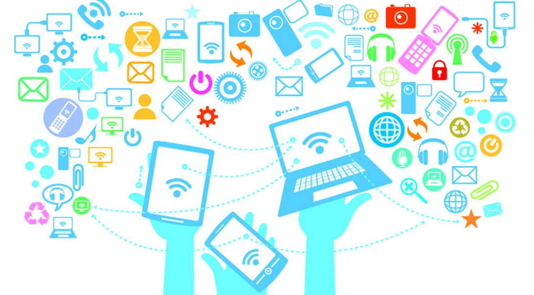 做網(wǎng)站建設為什么一定要找外包公司?