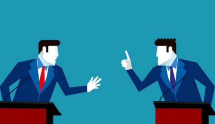 高端網站建設起爭執(zhí)，客戶固執(zhí)還是技術問題呢？