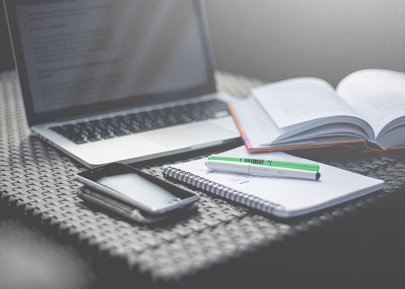 企業(yè)開發(fā)網(wǎng)站之前需要做哪些準備？