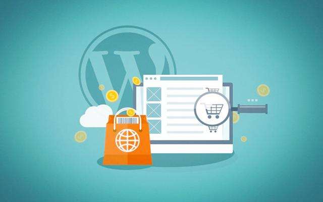 自主建站前需要了解什么？怎樣自助建站？