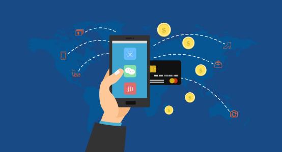 微信小程序適合那些行業？