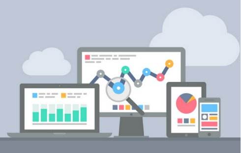 網(wǎng)站營銷推廣怎么做？