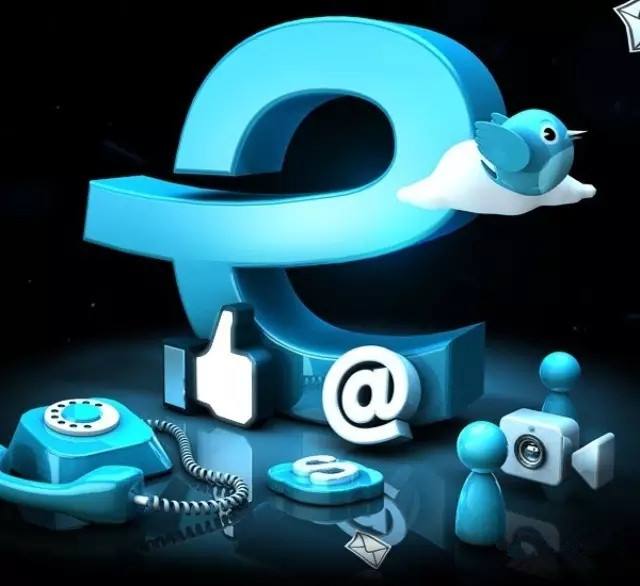 優(yōu)質(zhì)網(wǎng)站建設(shè)