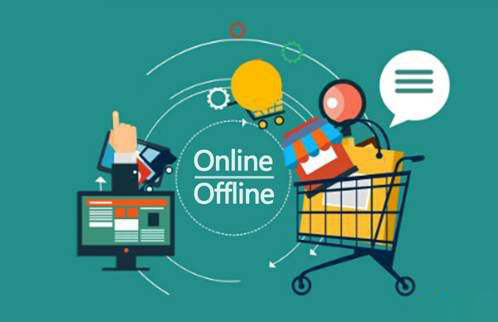 怎么做一個(gè)自己的網(wǎng)站