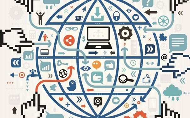 網站外包運營公司