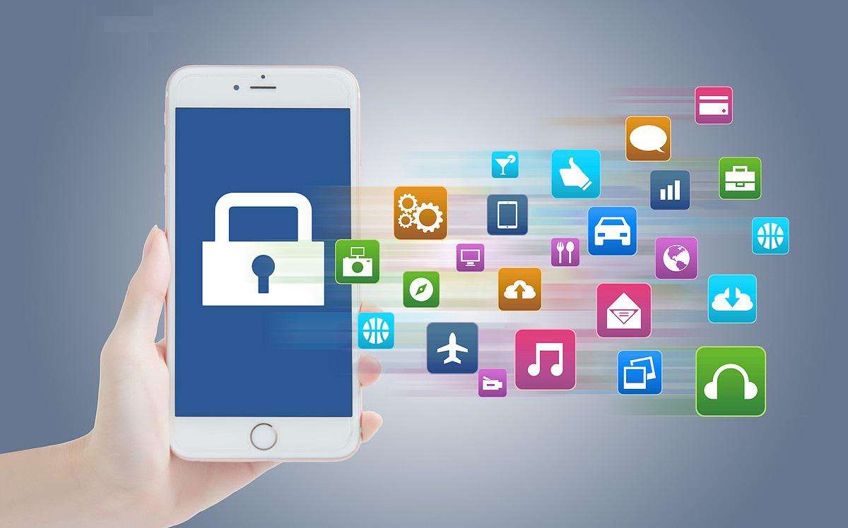 APP商業模式有哪些？