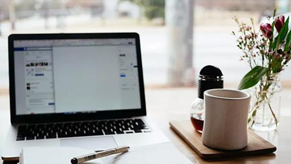 網(wǎng)站首頁設(shè)計(jì)