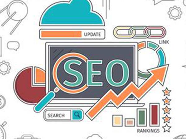 seo優(yōu)化基礎(chǔ)知識