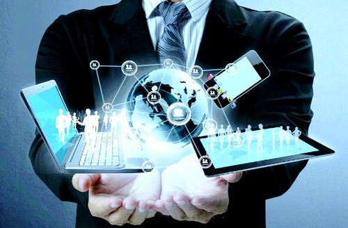 網站定位怎么做？