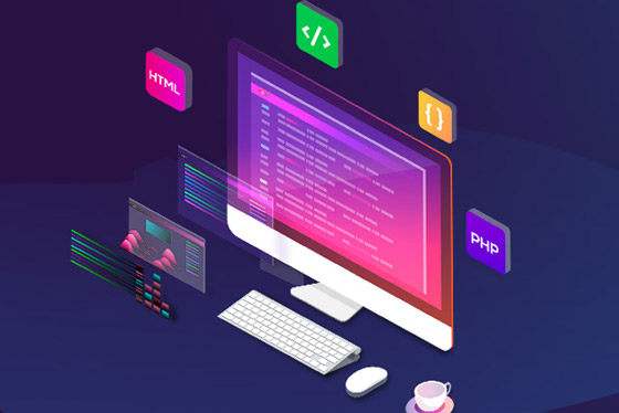 如何免費建設網站？