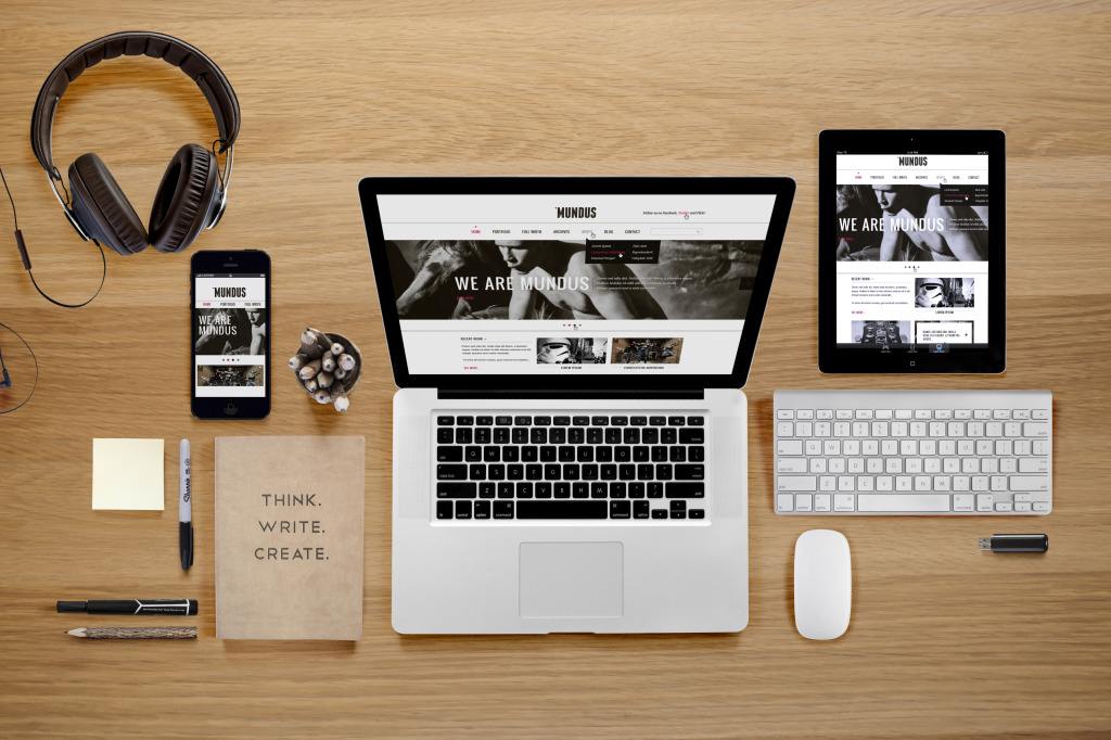 企業(yè)網(wǎng)站建設多少錢?