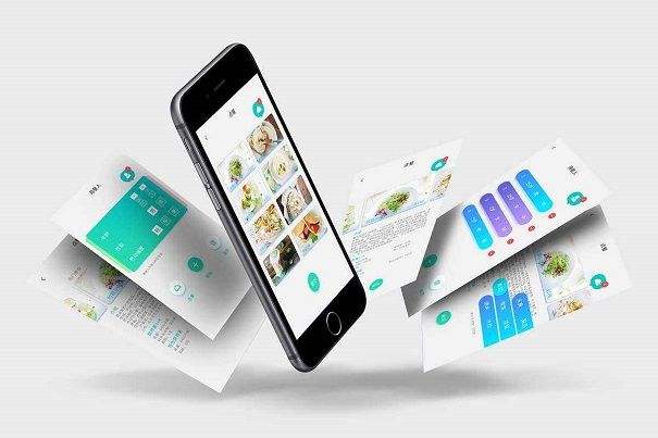 開發(fā)一個(gè)App需要多少錢?