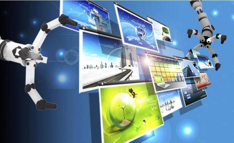 門戶網(wǎng)站設(shè)計(jì)開發(fā)