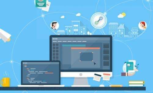 網(wǎng)站建設(shè)的用戶體驗問題