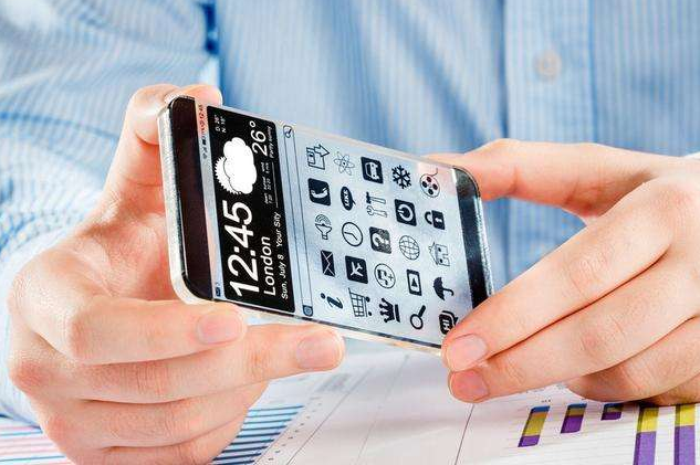 北京中聯科技網站運營開發(fā)客戶體驗