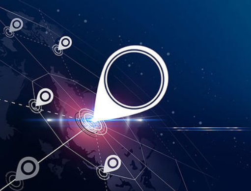 北京中聯(lián)科技小程序建設(shè)開(kāi)發(fā)