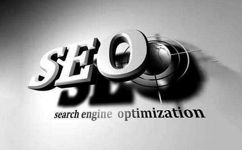 企業(yè)網站關鍵詞優(yōu)化技巧有哪些？中聯科技