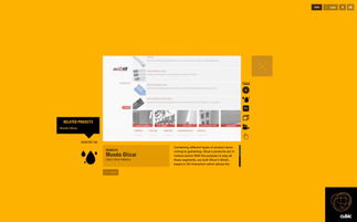 北京中聯(lián)科技響應(yīng)式H5網(wǎng)站APP小程序定制建設(shè)設(shè)計(jì)開(kāi)發(fā)公司